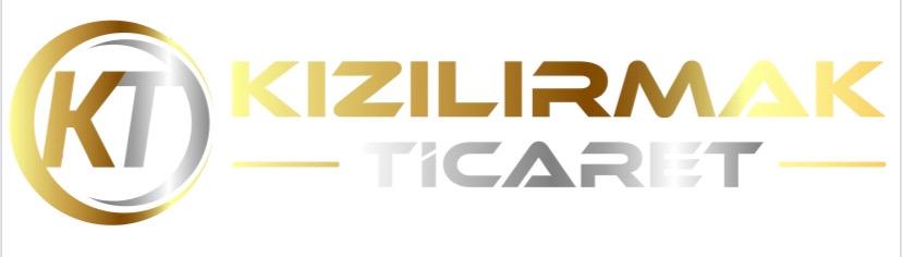 Kızılırmak Ticaret